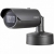 Вандалостойкая камера Wisenet Samsung XNO-6080RP, ИК-подсветка 50 м, Motor-zoom