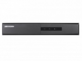 IP-видеорегистратор Hikvision DS-7604NI-K1 (B)