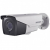 Уличная 3Мп TVI видеокамера Hikvision DS-2CE16F7T-IT3Z/-AIT3Z с моторизированным объективом и EXIR