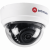 HD-TVI, HD-CVI, AHD, CVBS мини-камера ActiveCam AC-H1D1 (2.8 мм)