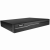 Гибридный видеорегистратор TRASSIR XVR-3108