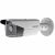IP-камера Hikvision DS-2CD2T43G0-I5 (6 мм)