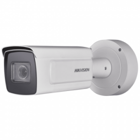 8 Мп IP-камера Hikvision DS-2CD5A85G0-IZHS с Motor-zoom, ИК-подсветкой 50 м