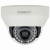 AHD-камера Wisenet HCD-7030RP