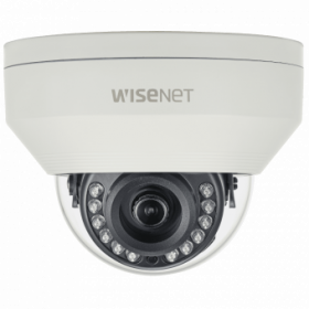 AHD-камера Wisenet HCV-7030RP