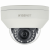 AHD-камера Wisenet HCV-7030RP