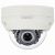 AHD-камера Wisenet HCV-7070RP
