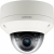 Вандалостойкая камера Wisenet Samsung SNV-5084RP, 2.8 zoom, WDR 130 дБ, ИК-подсветка