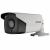 2 Мп IP-камера Hikvision DS-2CD5A26FWD-IZSFC (2.8–12 мм) с оптическим модулем, ИК-подсветкой 50 м, подсчетом людей