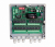 Parsec NC-8000-E