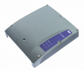 Parsec NC-8000-I