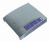 Parsec NC-8000-I