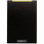 Считыватель бесконтактных карт Wisenet Samsung R40