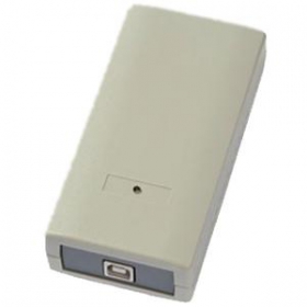 Parsec NI-A01-USB