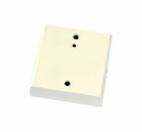 Parsec NIP-A01