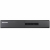 4-канальный IP-видеорегистратор Hikvision DS-7604NI-K1