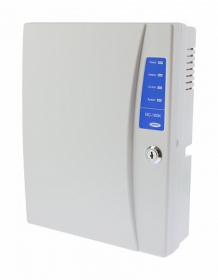 Сетевой контроллер NC-100K-IP