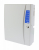 Сетевой контроллер NC-100K-IP