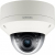 Вандалостойкая камера Wisenet Samsung SNV-6085RP, 2.3 zoom, WDR 120 дБ, ИК-подсветка