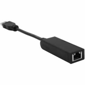 Сетевой адаптер D-Link DUB-1312
