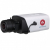Сетевой 4Мп бокс ActiveCam AC-D1140S с аппаратной видеоаналитикой