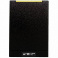 Считыватель бесконтактных карт Wisenet Samsung R40 ELITE MOBILE