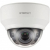 Вандалостойкая Smart-камера Wisenet Samsung XNV-6020RP с ИК-подсветкой