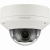 Вандалостойкая камера Wisenet Samsung SNV-6084P с 2.8 zoom и WDR 120 дБ