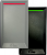 Gate-Reader-EH