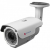 IP камера-цилиндр с вариофокальным объективом ActiveCam AC-D2123IR3