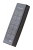 Считыватель смарт-карт PNR-P36