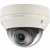 Вандалостойкая камера Wisenet Samsung QNV-6070RP с Motor-zoom и ИК-подсветкой