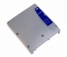 Лифтовой контроллер доступа NC-8000-E