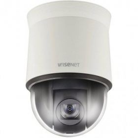 Внутренняя 2Мп PTZ-камера Wisenet Samsung HCP-6230P с 32 zoom