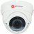 HD-TVI, HD-CVI, AHD, CVBS камера ActiveCam AC-H2S6 с ИК-подсветкой 30 м