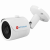 HD-TVI, HD-CVI, AHD, CVBS 5 Мп камера ActiveCam AC-H5B5 с ИК-подсветкой 30 м