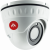 HD-TVI, HD-CVI, AHD, CVBS мини-камера ActiveCam AC-H5S5 с ИК-подсветкой