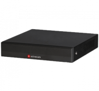 Мультиформатный видеорегистратор ActiveCam AC-X204 v2