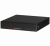 Мультиформатный видеорегистратор ActiveCam AC-X208v2