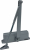 Дверной доводчик AccordTec ATEC-D230H-Sl