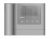 Абонентский монитор Commax CDV-43MH (Mirror)