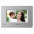 Комплект видеодомофона Commax CDV-70AR3/DRC-40KR2