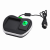 Комбинированный считыватель ZKTeco ZK8500R (SilkID) (MF)