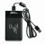 Считыватель ZKTeco CR20E