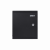 Сетевой контроллер Dahua DHI-ASC1208C-S