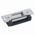 Электромеханический замок Dahua DHI-ASF702