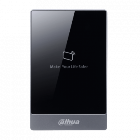 Считыватель Mifare Dahua DHI-ASR1101A