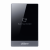 Считыватель Mifare Dahua DHI-ASR1101A