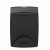 Считыватель Mifare Dahua DHI-ASR1100B