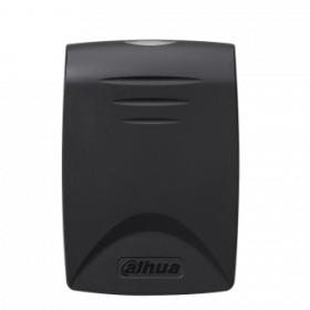 Считыватель Dahua DHI-ASR1100B-D